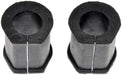 Suspension Stabilizer Bar Bushing Dorman MAS BSK900510