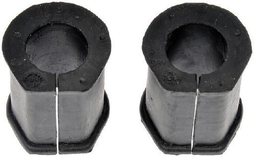 Suspension Stabilizer Bar Bushing Dorman MAS BSK900510