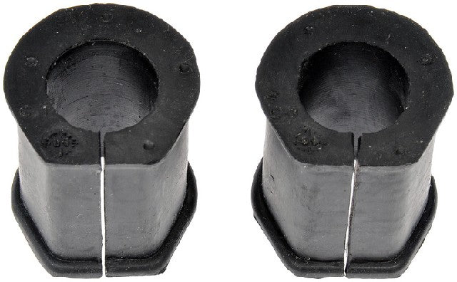 Suspension Stabilizer Bar Bushing Dorman MAS BSK900510
