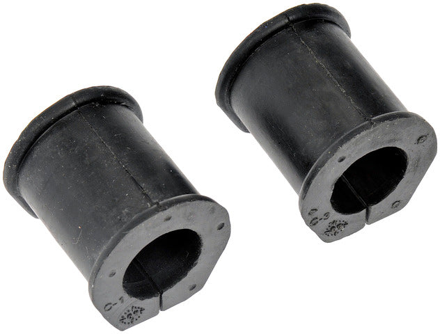 Suspension Stabilizer Bar Bushing Dorman MAS BSK900510