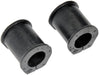 Suspension Stabilizer Bar Bushing Dorman MAS BSK900510