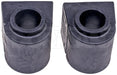 Suspension Stabilizer Bar Bushing Kit Dorman MAS BSK90069