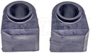 Suspension Stabilizer Bar Bushing Kit Dorman MAS BSK90079