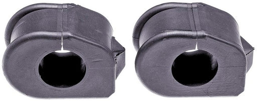 Suspension Stabilizer Bar Bushing Kit Dorman Premium Chassis BSK90080PR