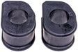 Suspension Stabilizer Bar Bushing Kit Dorman Premium Chassis BSK90110PR