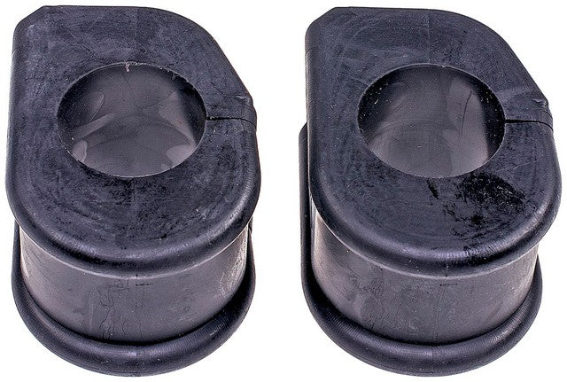 Suspension Stabilizer Bar Bushing Kit Dorman Premium Chassis BSK90110PR