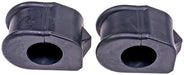 Suspension Stabilizer Bar Bushing Kit Dorman MAS BSK90110
