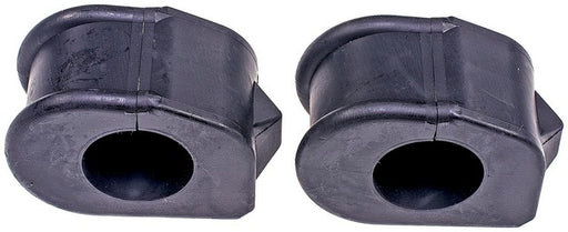 Suspension Stabilizer Bar Bushing Kit Dorman Premium Chassis BSK90110PR