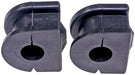 Suspension Stabilizer Bar Bushing Kit Dorman MAS BSK90139