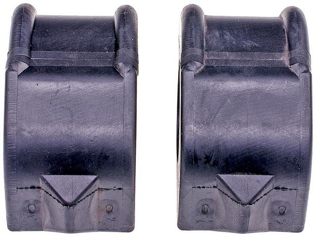 Suspension Stabilizer Bar Bushing Kit Dorman Premium Chassis BSK90140PR