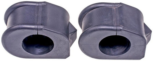 Suspension Stabilizer Bar Bushing Kit Dorman MAS BSK90140