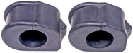 Suspension Stabilizer Bar Bushing Kit Dorman Premium Chassis BSK90140PR