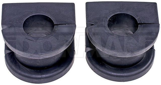 Suspension Stabilizer Bar Bushing Kit Dorman MAS BSK90149