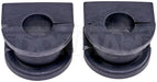 Suspension Stabilizer Bar Bushing Kit Dorman Premium Chassis BSK90149PR