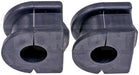 Suspension Stabilizer Bar Bushing Kit Dorman Premium Chassis BSK90149PR