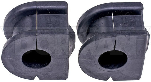 Suspension Stabilizer Bar Bushing Kit Dorman Premium Chassis BSK90149PR