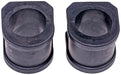 Suspension Stabilizer Bar Bushing Kit Dorman Premium Chassis BSK90150PR