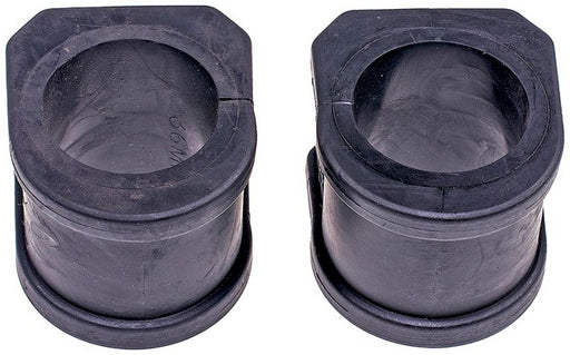 Suspension Stabilizer Bar Bushing Kit Dorman Premium Chassis BSK90150PR