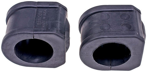 Suspension Stabilizer Bar Bushing Kit Dorman MAS BSK90150