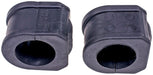 Suspension Stabilizer Bar Bushing Kit Dorman Premium Chassis BSK90150PR