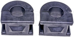 Suspension Stabilizer Bar Bushing Kit Dorman Premium Chassis BSK90159PR