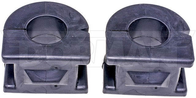 Suspension Stabilizer Bar Bushing Kit Dorman MAS BSK90159