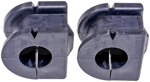 Suspension Stabilizer Bar Bushing Kit Dorman Premium Chassis BSK90159PR
