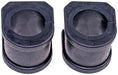 Suspension Stabilizer Bar Bushing Kit Dorman Premium Chassis BSK90160PR
