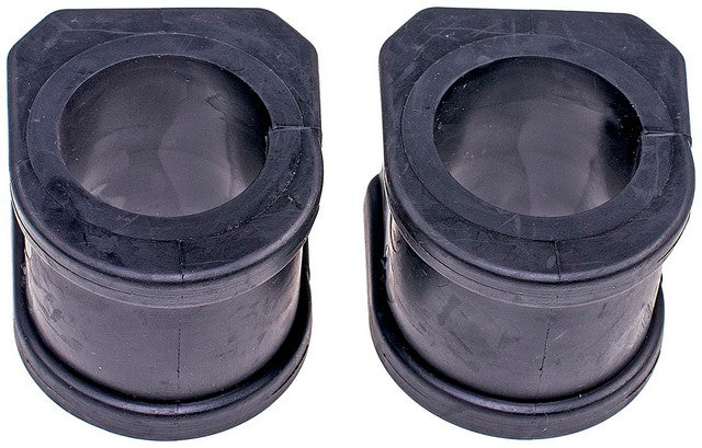 Suspension Stabilizer Bar Bushing Kit Dorman Premium Chassis BSK90160PR