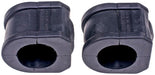 Suspension Stabilizer Bar Bushing Kit Dorman MAS BSK90160