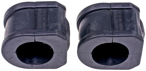 Suspension Stabilizer Bar Bushing Kit Dorman Premium Chassis BSK90160PR