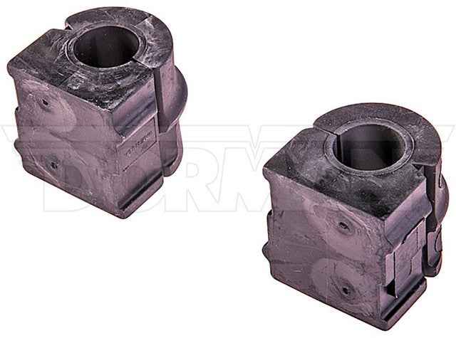 Suspension Stabilizer Bar Bushing Kit Dorman MAS BSK90169