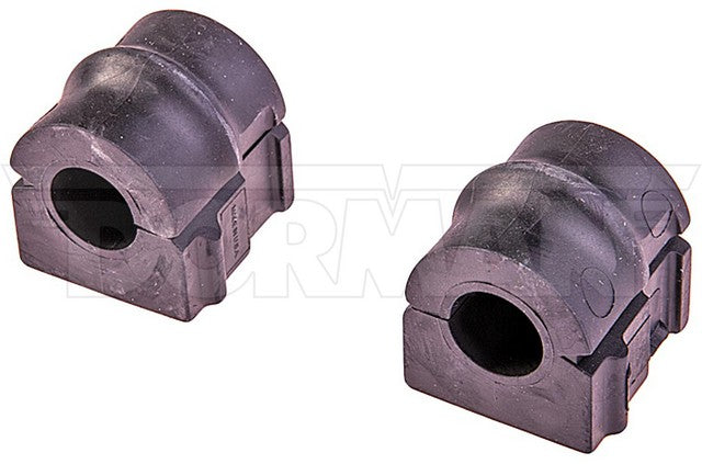 Suspension Stabilizer Bar Bushing Kit Dorman MAS BSK90169