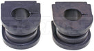 Suspension Stabilizer Bar Bushing Kit Dorman MAS BSK90170