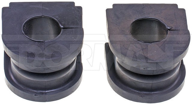 Suspension Stabilizer Bar Bushing Kit Dorman MAS BSK90170