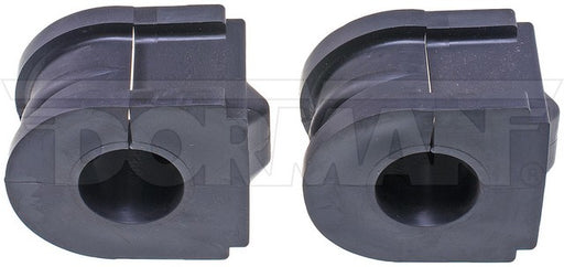 Suspension Stabilizer Bar Bushing Kit Dorman MAS BSK90170