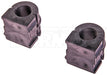 Suspension Stabilizer Bar Bushing Kit Dorman MAS BSK90179