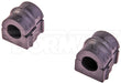 Suspension Stabilizer Bar Bushing Kit Dorman MAS BSK90179