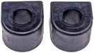 Suspension Stabilizer Bar Bushing Kit Dorman Premium Chassis BSK90180PR