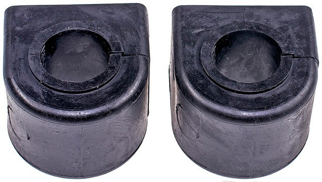 Suspension Stabilizer Bar Bushing Kit Dorman Premium Chassis BSK90180PR