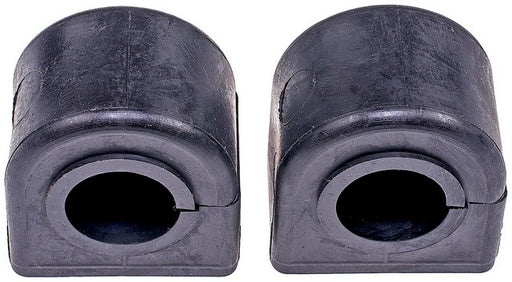 Suspension Stabilizer Bar Bushing Kit Dorman Premium Chassis BSK90180PR