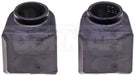 Suspension Stabilizer Bar Bushing Kit Dorman Premium Chassis BSK90200PR
