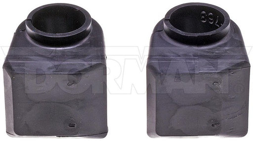 Suspension Stabilizer Bar Bushing Kit Dorman Premium Chassis BSK90200PR