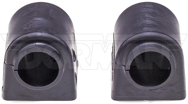 Suspension Stabilizer Bar Bushing Kit Dorman Premium Chassis BSK90200PR