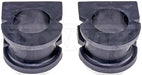 Suspension Stabilizer Bar Bushing Kit Dorman Premium Chassis BSK90209PR
