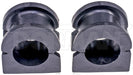 Suspension Stabilizer Bar Bushing Kit Dorman MAS BSK90209