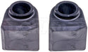 Suspension Stabilizer Bar Bushing Kit Dorman Premium Chassis BSK90210PR