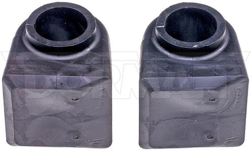 Suspension Stabilizer Bar Bushing Kit Dorman Premium Chassis BSK90210PR