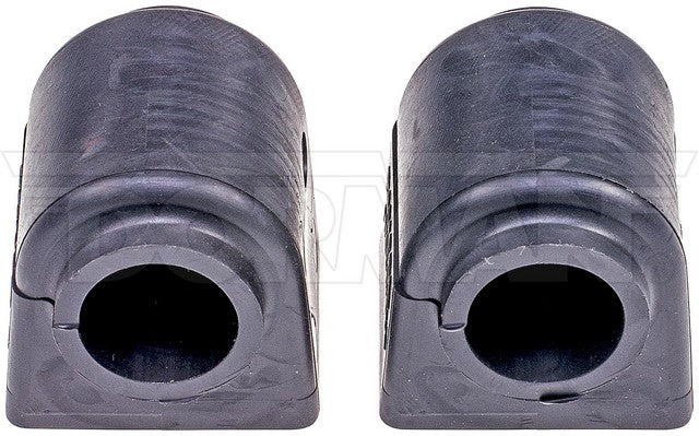 Suspension Stabilizer Bar Bushing Kit Dorman Premium Chassis BSK90210PR