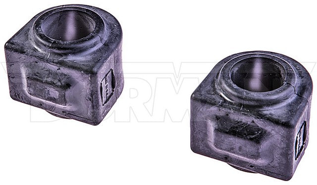 Suspension Stabilizer Bar Bushing Kit Dorman MAS BSK90219